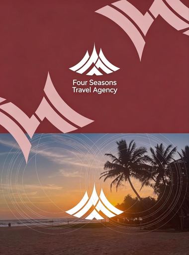 Four Seasons Travel Agency